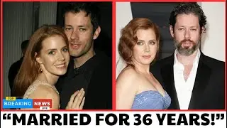 25 Famous Celebrity Couples Then and Now! Part 2