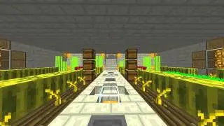 [StarWerty] - HCF - ArgTeam