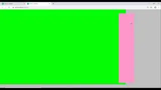 WinCC Unified V16: Difference between the SlideIn WinCC Comfort/Advanced vs. WinCC Unified