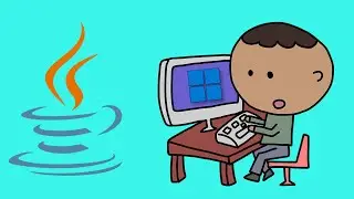 How to Install Java on Windows Operating System