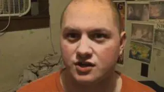 MillenniumX17 channel update 12/29/2010