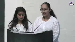TGES Live Prayer 2026 | SNK East | 30-Jan-2026 | Morning Prayer