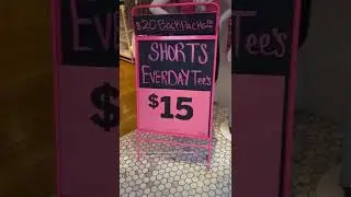 Victoria&rsquo;s Secret Deals