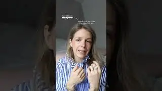 Pourquoi choisir notre taie en soie ?