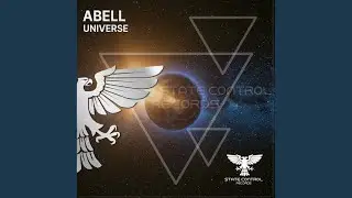 Universe (Extended Mix)