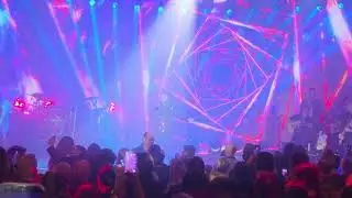 Tarkan 2026 Sahneye Çıkış Full Video Kıbrıs Konseri 
