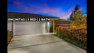 Buy house at 3115 Via De Caballo, Encinitas, CA 92024, USA | Encinitas, USA | MapFlagged