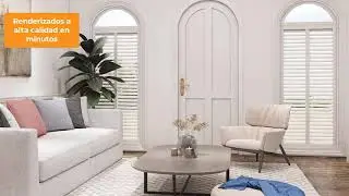 Programa de Diseño AiHouse
