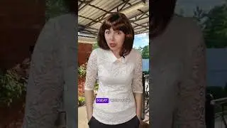 Часть 3. Наследство обмана #foryou #shortsfeed#viral #shortvideo #viralshorts #trending