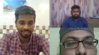 DEBATE: Jew Vs Christian (Old Testament Festival Vs Christmas, Good Friday & Easter)