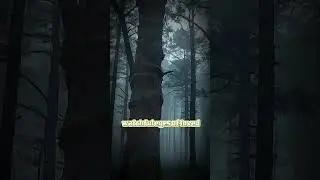 Why Are So Many People Vanishing in National Parks - Part 2 - Unsolved Mystery