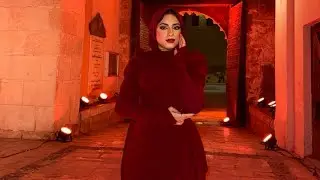 عندنا فرح🙈 استوري تايم عن اول يوم جامعه😂♥️