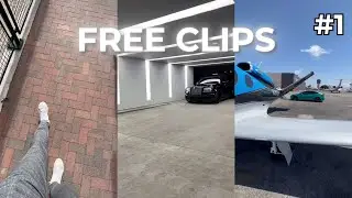 Free luxury lifestyle background video compilation for tiktok- quotes, money, rich lifestyle, wealth