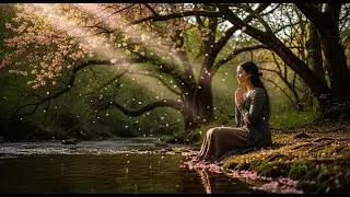 Uplifting Morning Prayer – Guided by Faith | Morning Prayer