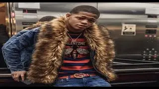 Singer YK Osiris' Felony Aggravated Assault Charge Dropped