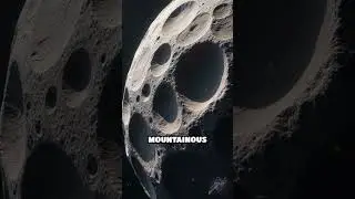 NASA&rsquo;s Dawn: How ONE Spacecraft Visited 2 WORLDS! (Vesta & Ceres)