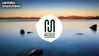 Lakechild - Diskostrand (Original Mix) | Marzbar Songs 2017