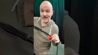 Маркировка кабелей перед их прокладкой.