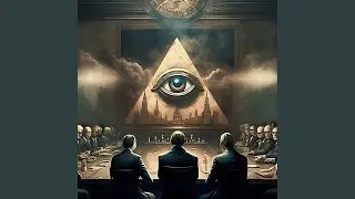 OBEY