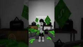 i made som plans for us 😫 #roblox #brookhaven #blowup #roblox