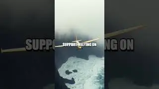 The Historic Sea Rescue Mission: Catalina PBY's Heroic Acts