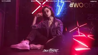 BEST HARDSTYLE MEGAMIX 2020 #11 | EUPHORIC & EMOTIONAL PARTY MIX | NEW POPULAR SONGS | OCTOBER