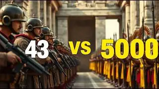 Ancient Wars vs. Modern Wars: Strategy, Weapons, and Consequences