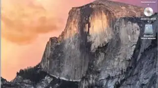 How to Uninstall ManyCam for Mac?