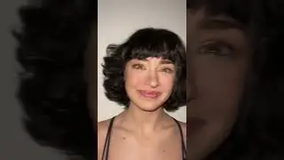 Skibidi Bop Yes Yes