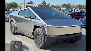 Tesla Q2 2024 production and deliver estimate