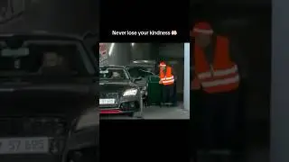 Always help others &hearts;️ #islam #islamicreminder #islamic_video #helpingothers #muslim #fyp
