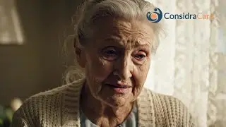 What Living With Dementia Really Feels Like + Free Dementia Care Guide