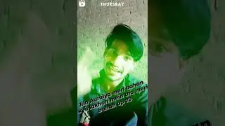 DjRasiya l Lal suit wale mere Dimein bus gaichhori madam kalle Mose Ali I love you DJ Bhojpuri2023