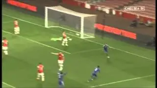 Lewis Baker