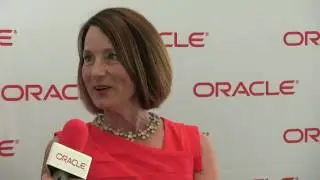 Cinemark Global on Oracle Tax Provision