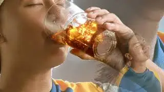 Nestea Bottomless Serye: Swabe Talaga