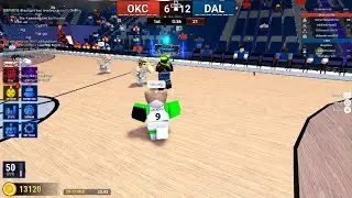 Roblox_20251230220817