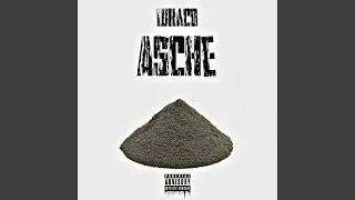 Asche