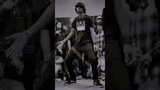 Lestwins Larry #musicgenre #lestwins #freestyledance #hiphop #larrydance #danceform #dancer #music