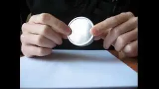 box for iPhone Stereo Headset