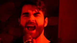Pop Machine &ndash; I'm a winner (офишуал музик видео)