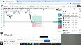 expirey nifty gold