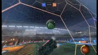 BULGARIA VS TURKEY | Match 2 | National RL Showmatches | Hosted by The_Real_Jar