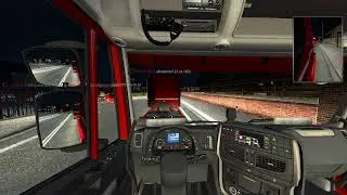 Convoii official RO Libelulla