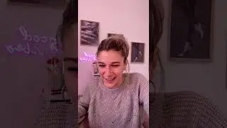 Le rdv du mercredi ❤️ (Bon Anniversaire Ma Diana ❤️)