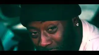Keloyay  &ldquo;Racks on my Mind&rdquo; (official video)