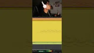 &iquest;Cu&aacute;l es tu parte favorita de la canci&oacute;n? #synthwaveproduction