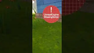 Hello Neighbor Act 1 Secret