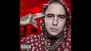 Mac Mase x Matty Boy 