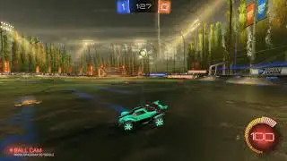 OOOOOOOOF